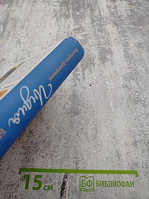 Индия. Бродячее блаженство