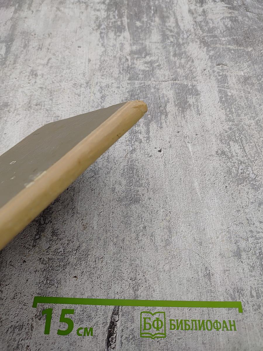 Легенды Крыма