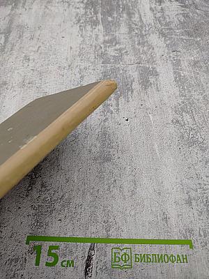 Легенды Крыма