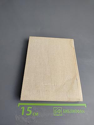 Евгений Абрамович Боратынский: Стихотворения. Поэмы