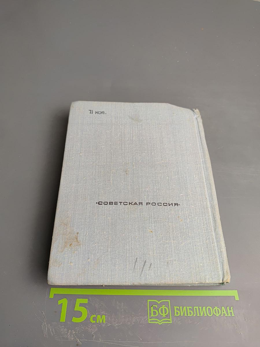 Рудин. Накануне