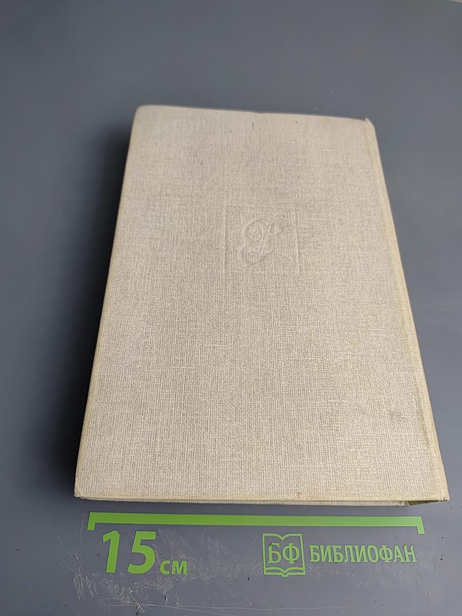 Слово и Дело. Книга первая: Царица престрашного зраку