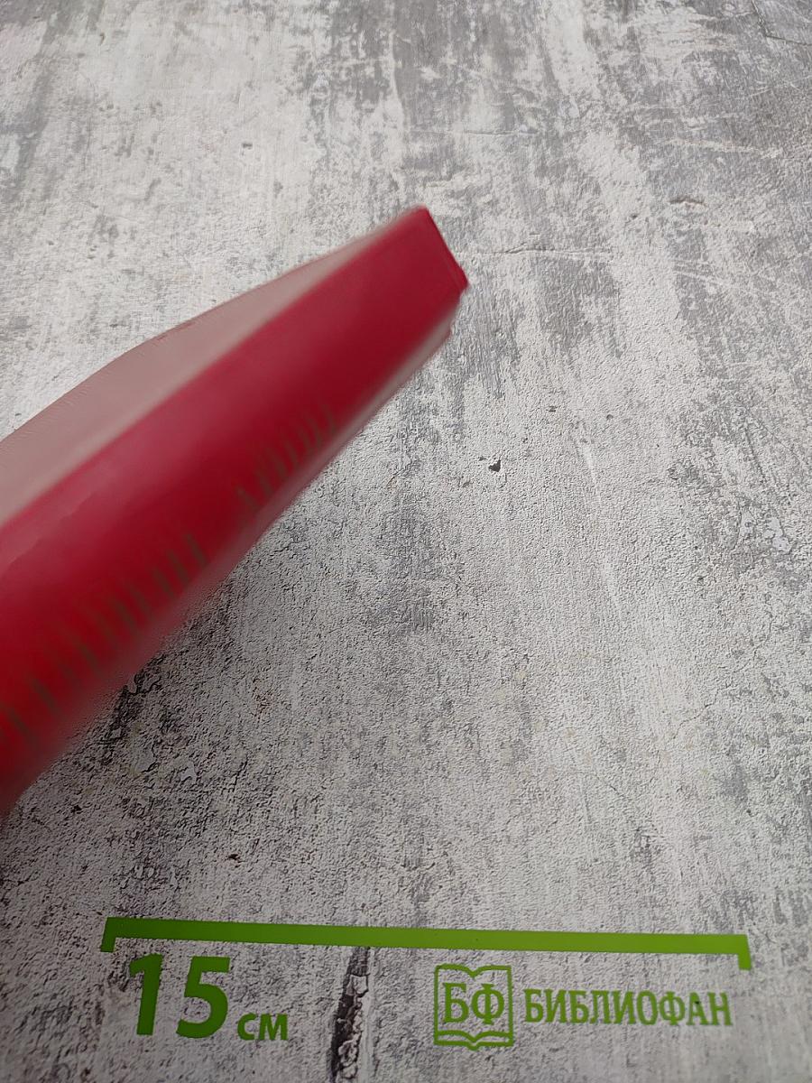 Повести. Публицистика