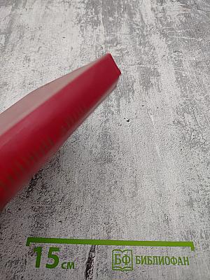 Повести. Публицистика