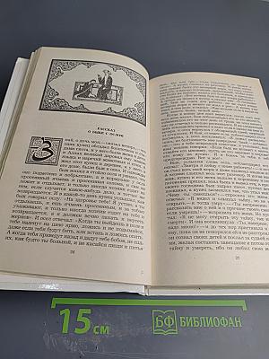 Халиф на час. Избранные сказки, рассказы и повести из «Тысячи и одной ночи»