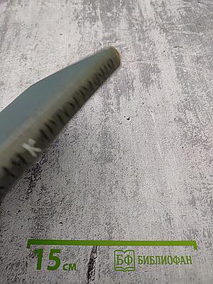 Экономическая картография