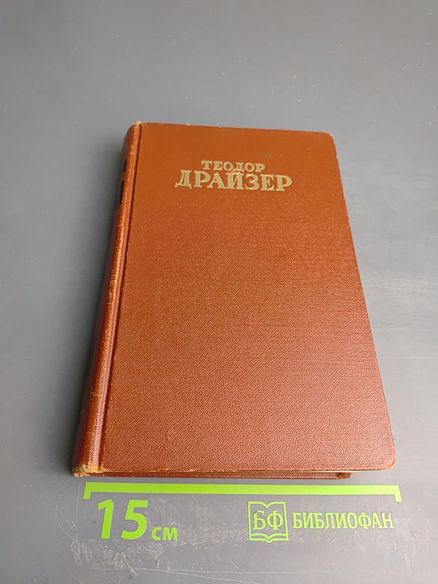 Гений. Книга вторая. Борьба (Продолжение). Том шестой. Полутом второй