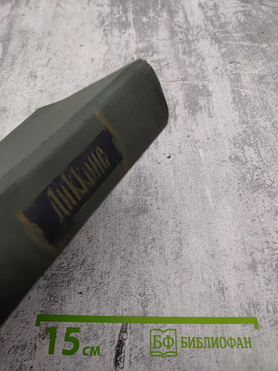 Собрание сочинений. Том девятнадцатый: Тяжелые времена. Рассказы и очерки (1850-1859)