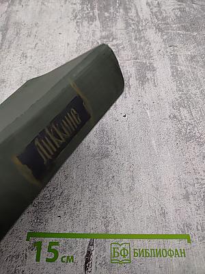 Собрание сочинений. Том девятнадцатый: Тяжелые времена. Рассказы и очерки (1850-1859)