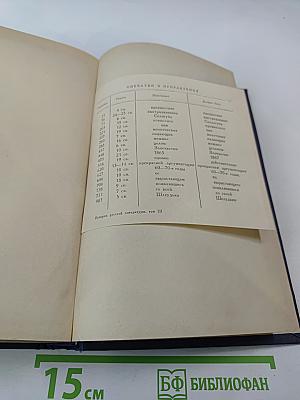 История русской литературы. Том III