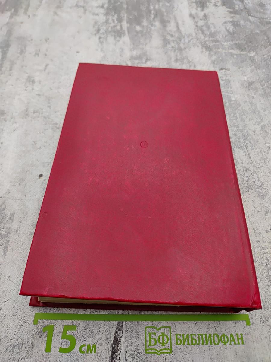 Блокада. Книга пятая