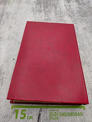 Блокада. Книга пятая