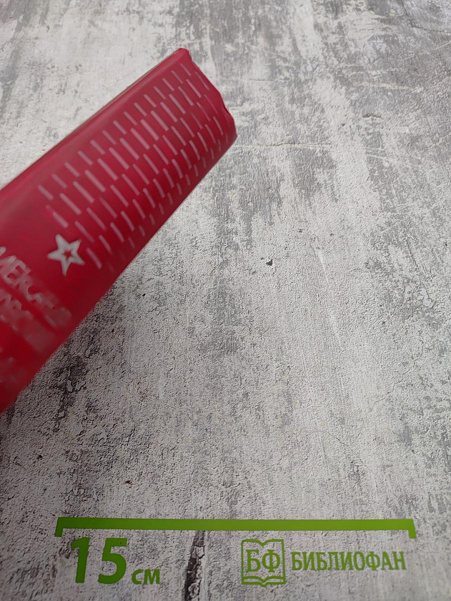 Блокада. Книга пятая