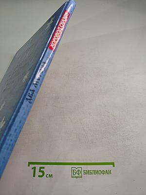 Два Мороза Русские сказки