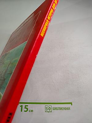 Всемирная история для детей. Открытие Америки