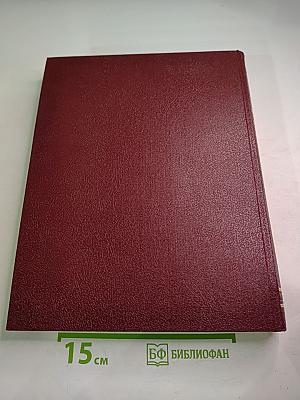 Ежегодник Большой Советской Энциклопедии 1981