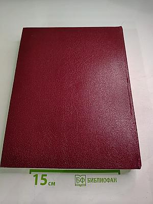 Ежегодник Большой советской энциклопедии 1982