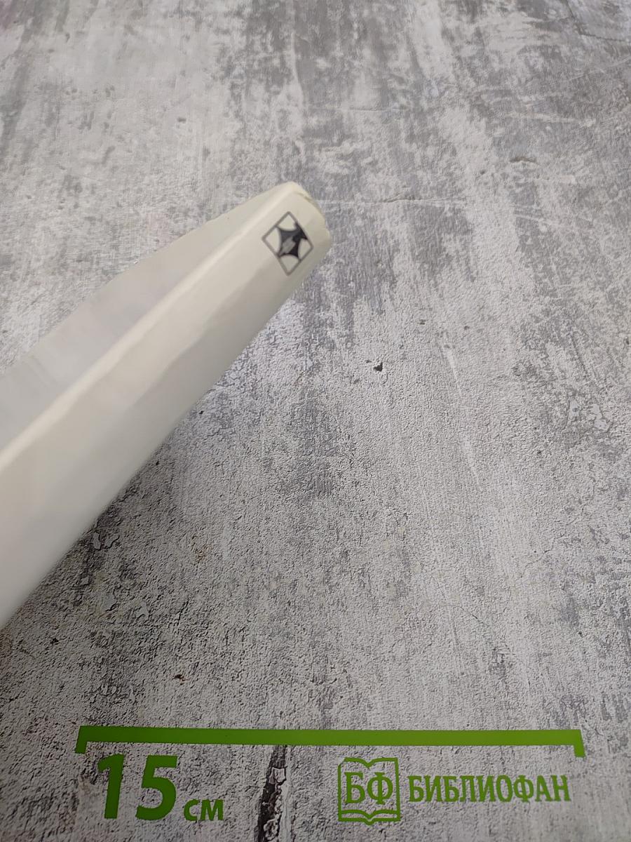 Майя Бессараб. Владимир Даль