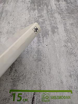 Майя Бессараб. Владимир Даль