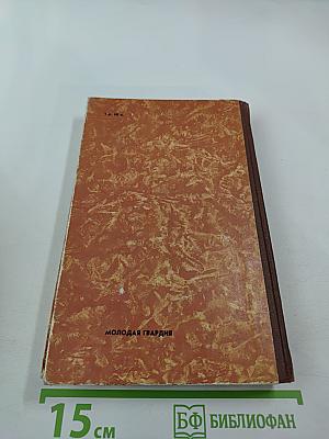 Земля под копытами