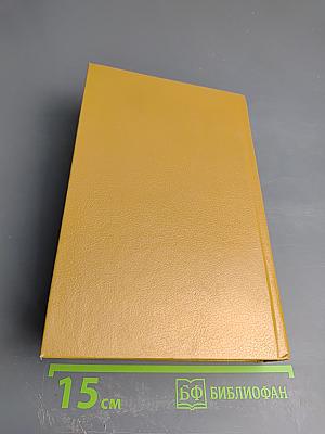 И Девять ждут тебя карет. Для спящих ночь, для стражи день...