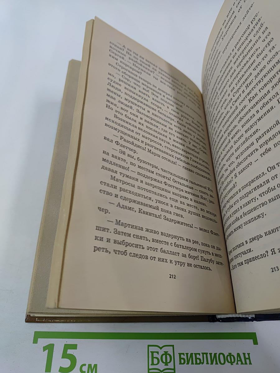 Остров Амазонок. Одиссея полковника Строганова. Книга первая