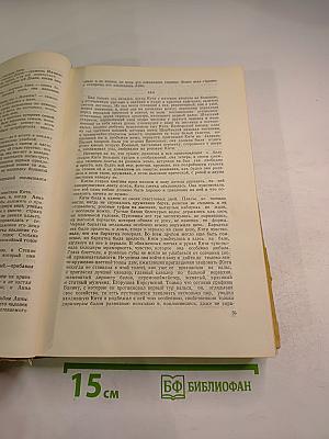 Анна Каренина