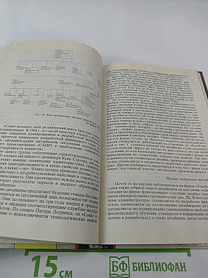 Путь к покупателю