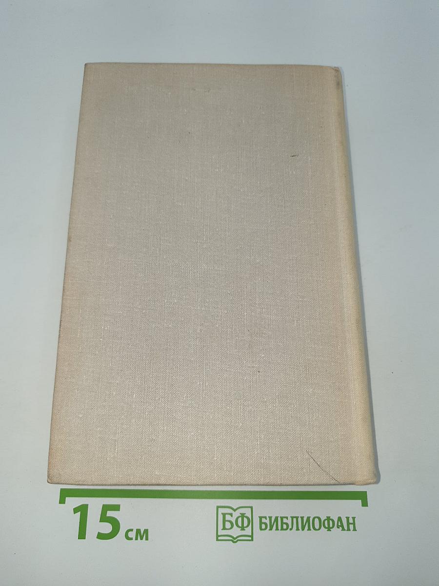 Блокада. Книга пятая