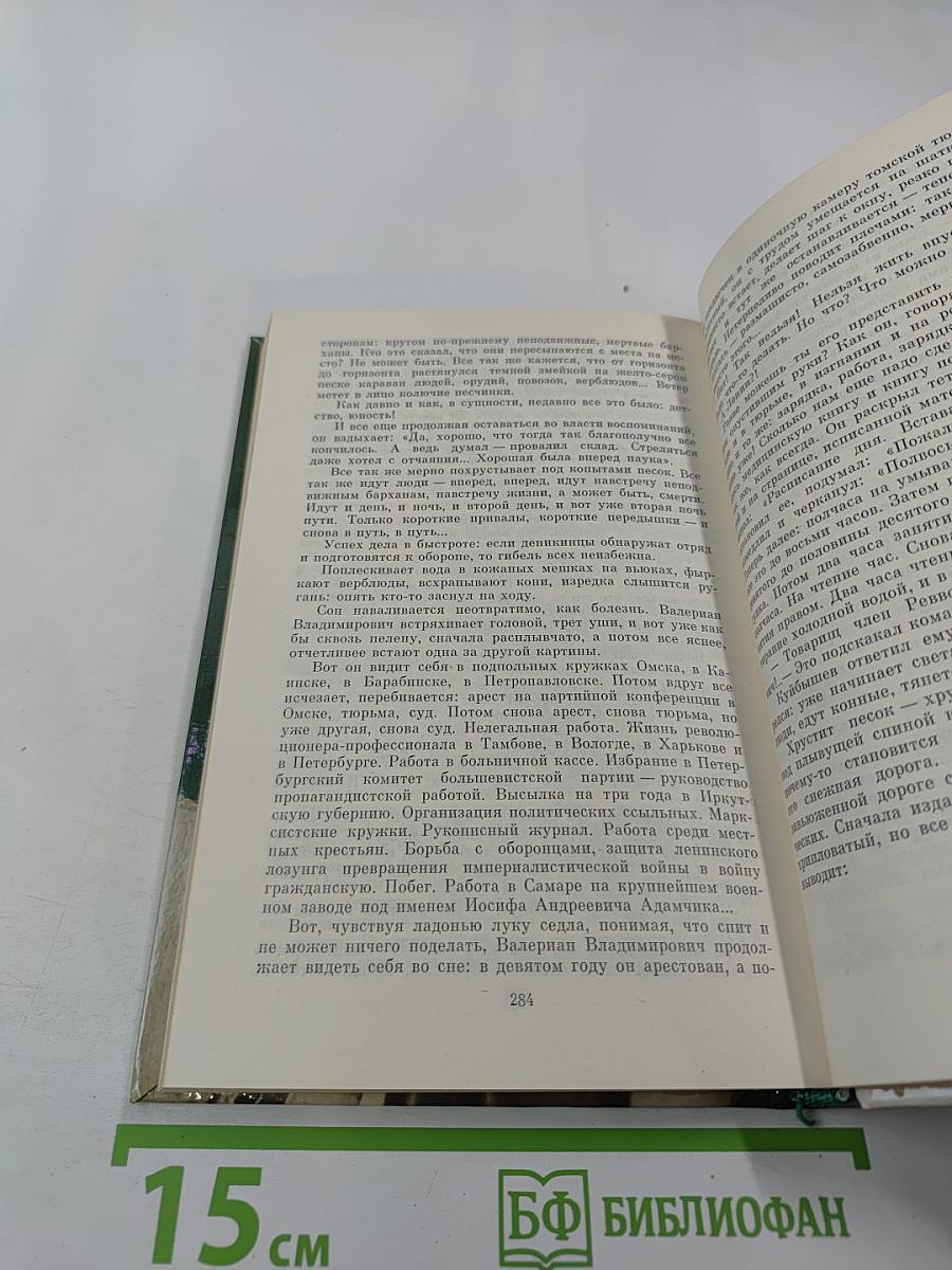 О Валериане Куйбышеве. Воспоминания, очерки, статьи