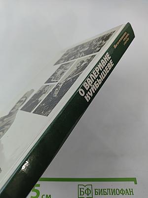 О Валериане Куйбышеве. Воспоминания, очерки, статьи