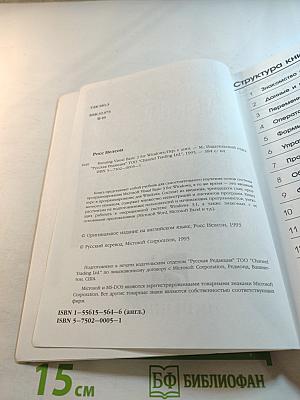 Running Visual Basic for Windows