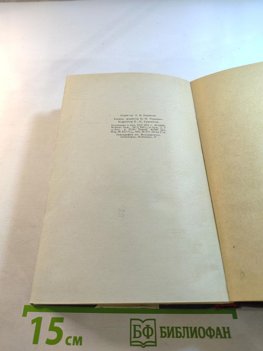 Крошка Доррит. Книга вторая. Богатство