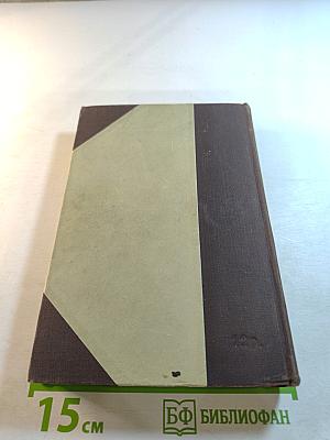 Крошка Доррит. Книга вторая. Богатство