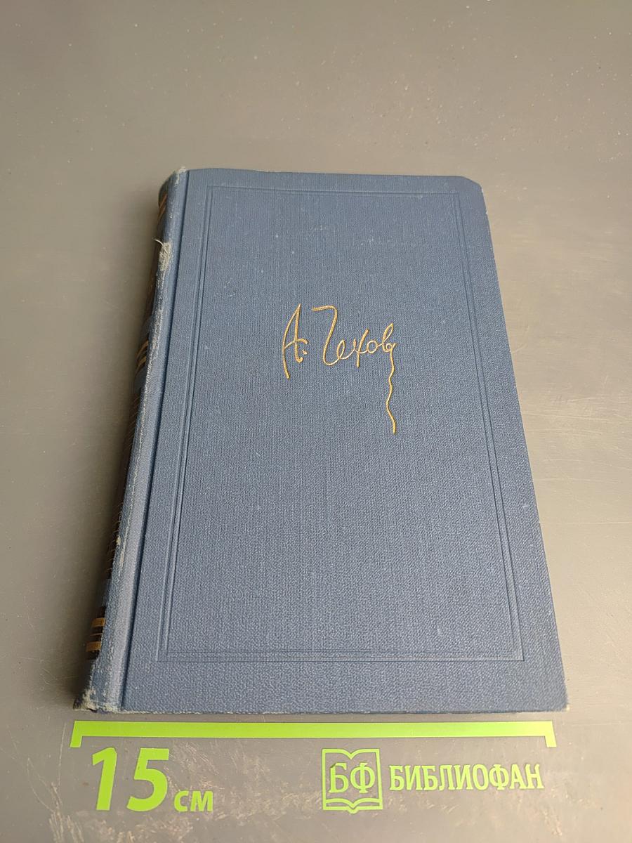 Остров Сахалин (Из путевых записок). Собрание сочинений в 12 томах. Том VIII