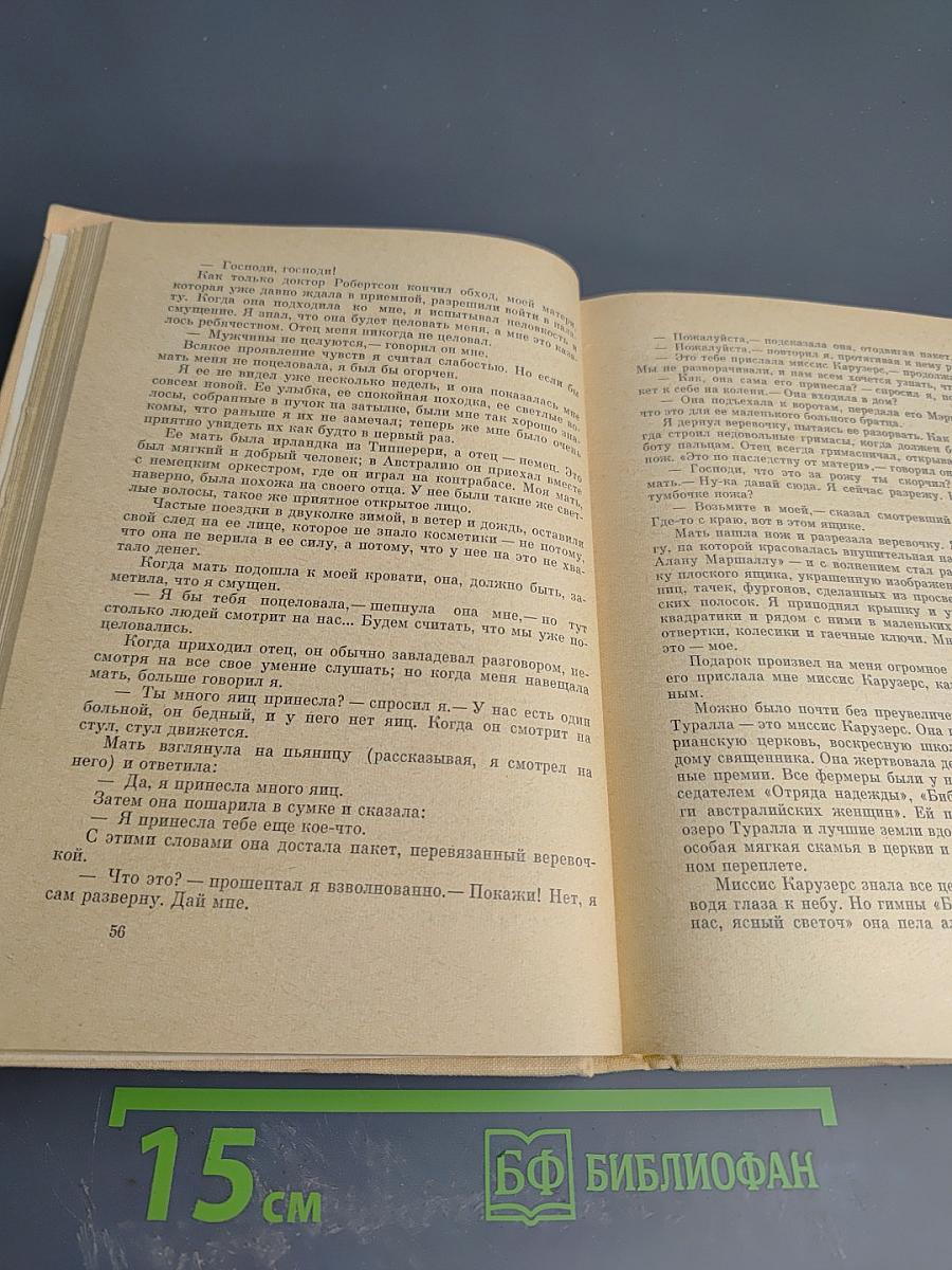 Я умею прыгать через лужи. Рассказы. Легенды