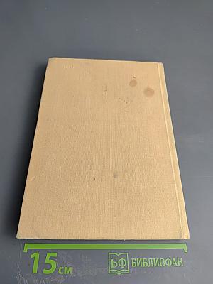 Я умею прыгать через лужи. Рассказы. Легенды