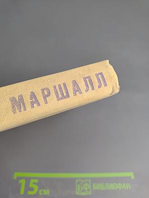 Я умею прыгать через лужи. Рассказы. Легенды