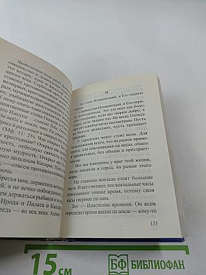 Из окна темницы