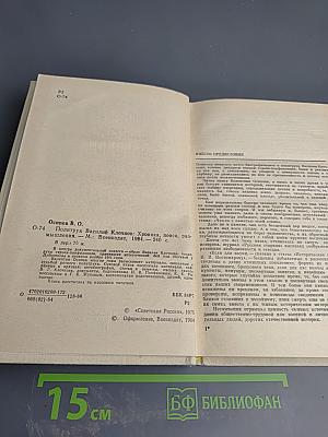 Политрук Василий Клочков