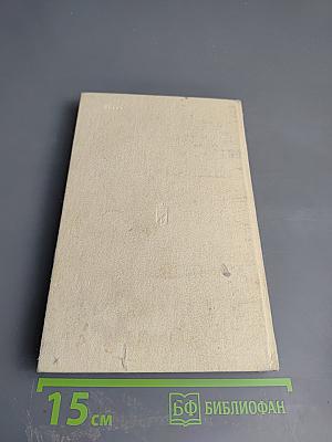 Политрук Василий Клочков