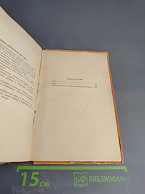 Пакет. Часы. Ленька Пантелеев