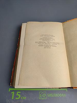 Пакет. Часы. Ленька Пантелеев