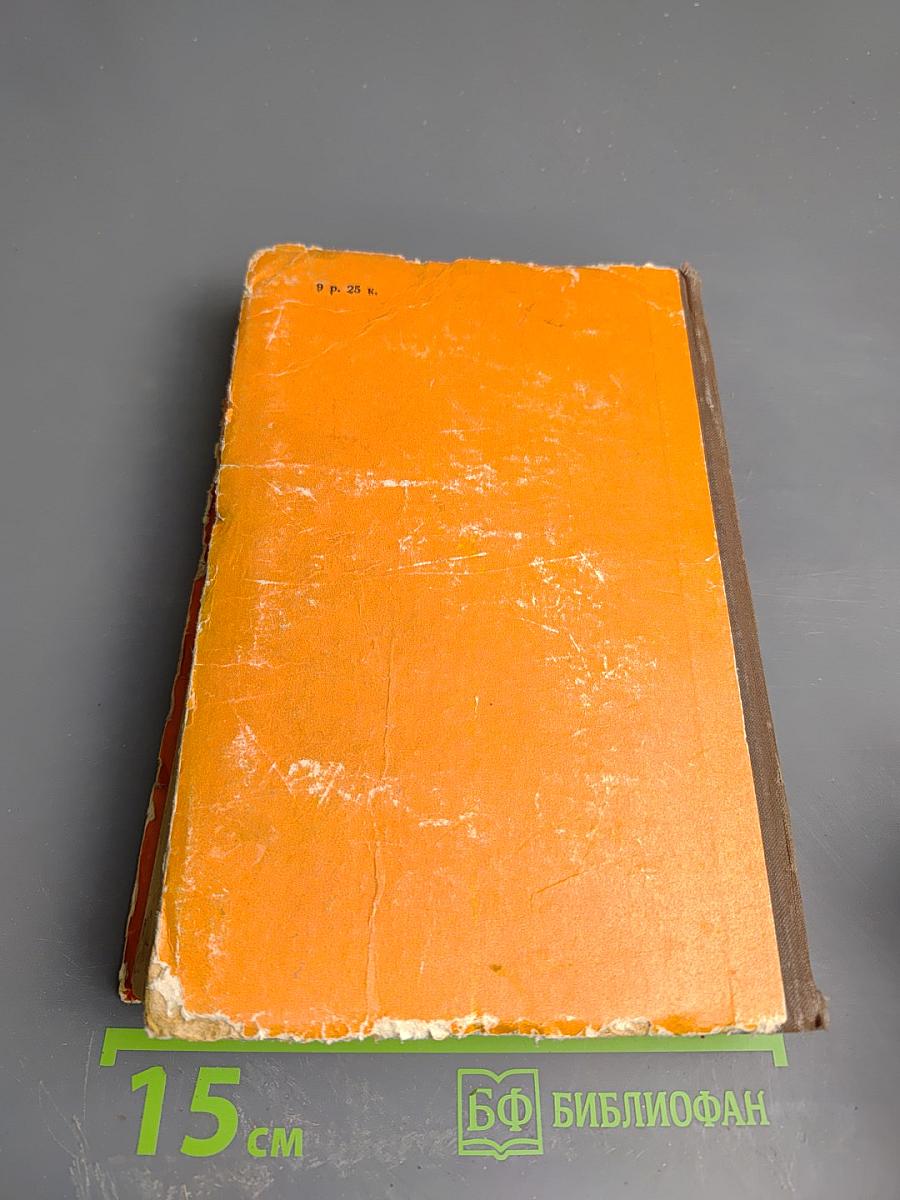 Пакет. Часы. Ленька Пантелеев