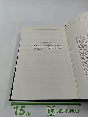 Собрание сочинений. Том 3: Рассказы 1896-1899