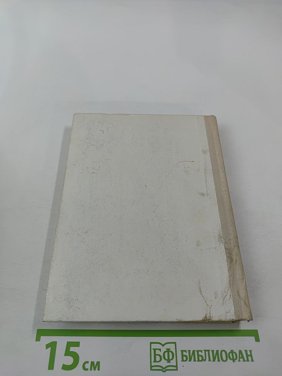 Радищев в Петербурге