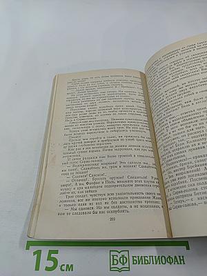 Капитан Сорви-голова