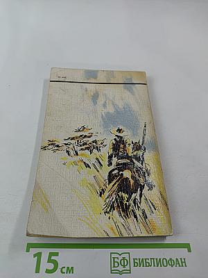 Капитан Сорви-голова