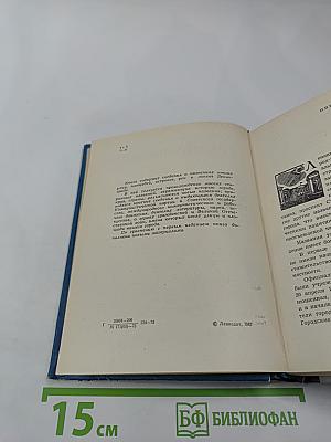 Почему так названы?