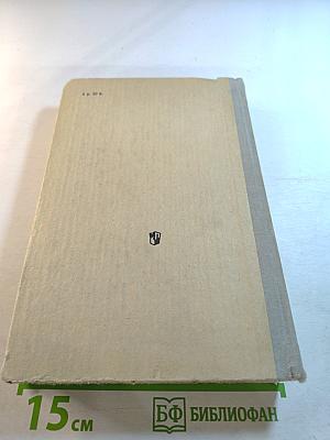 Школьный толковый словарь русского языка